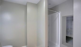 2501 Wildwood Rd, Allison Park, PA 15101
