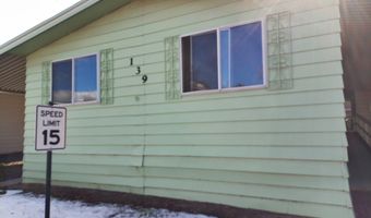 7112 Pan American Fwy NE 139, Albuquerque, NM 87109