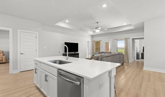 12592 Whitcomb Cir, Athens, AL 35613