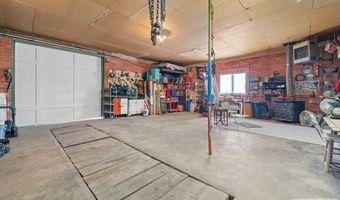 3200 E Rawson St, Ammon, ID 83406