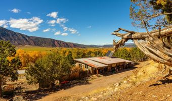 422 Sopris Creek Rd, Basalt, CO 81621