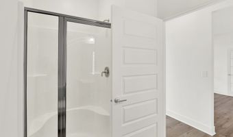 5126 Nettleton Way, Avon, IN 46123
