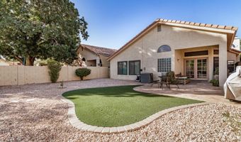 3828 N ROSEWOOD Ave, Avondale, AZ 85392