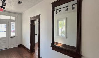 987 W Howard Ave, Biloxi, MS 39530