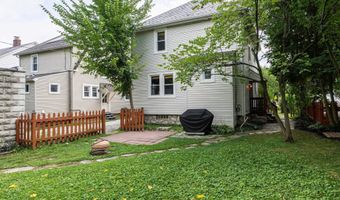 5802 CLEARSPRING Rd, Baltimore, MD 21212