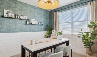 24252 W Southgate Ave, Buckeye, AZ 85326