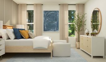 3622 Compass Pointe Ct Plan: Joplin, Angleton, TX 77515