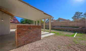 84 Urbana Dr, Henderson, NV 89074