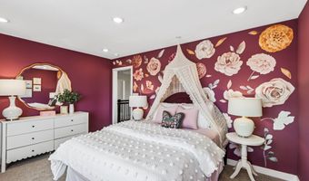 3829 Bozeman Way Plan: Fairbanks, Bargersville, IN 46106