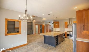 405 Timber Ests, Algona, IA 50511