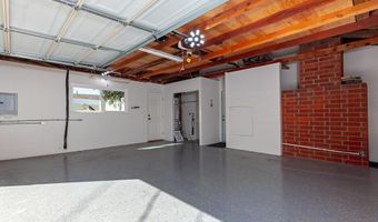 2601 Groton Pl, Escondido, CA 92025