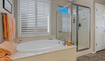 41310 N CLEAR CROSSING Ct, Anthem, AZ 85086