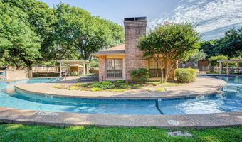 16301 Ledgemont Ln 263, Addison, TX 75001