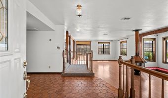 8525 Wildflower Ln, Agua Dulce, CA 91390