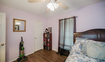 118 DOGWOOD Trl, Alabaster, AL 35007