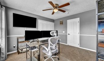 10342 Townley Ct, Aurora, OH 44202
