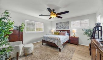 201 Ho'opili Akau St, Kihei, HI 96753