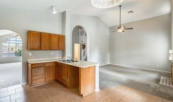 11413 W SAGE Ct, Avondale, AZ 85392