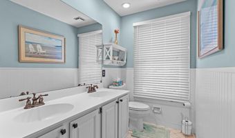 1092 S KIMBLES Rd, Yardley, PA 19067