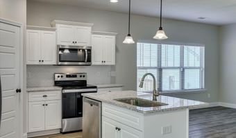 187 Bay Meadows Dr SW, Aiken, SC 29803