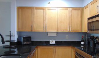 7500 WOODMONT Ave 511 SOUTH, Bethesda, MD 20814