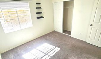 10520 Sun Palace Ct, Las Vegas, NV 89129