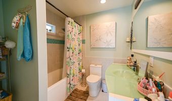 1147 Autumn Hills Rd, Gardnerville, NV 89460