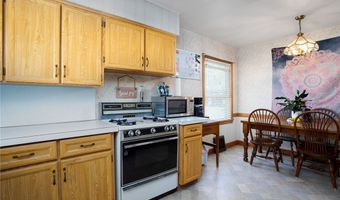 553 Fouse Ave, Akron, OH 44310