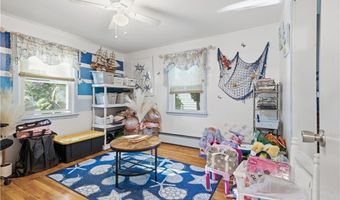 11 Cherry St, North Providence, RI 02911