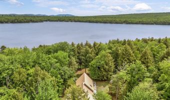 30 Beaver Bog Ln, Abbot, ME 04406