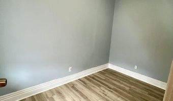 39 Milton Ave 2 Up, Amsterdam, NY 12010