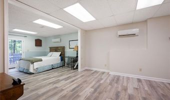 3060 Cypress Cv, Ball Ground, GA 30107