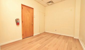 280 Washington Ave, Belleville, NJ 07109