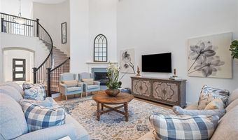 3209 Hidden Valley Dr, Anna, TX 75409