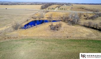 Panama Road, Adams, NE 68301