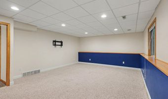 11022 56th Ave, Allendale, MI 49401