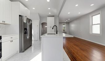 442 AVENUE E, Bayonne, NJ 07002