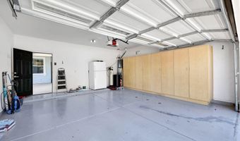 21134 W GREEN St, Buckeye, AZ 85396