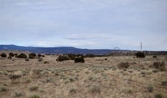 Private Drive 1725 lot 21 & 22, Abiquiu, NM 87064