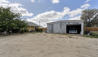 3300 Alcorn Rd, Fallon, NV 89406