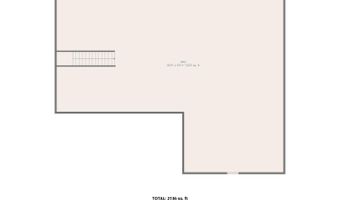 1570 Carl Doty Rd, Afton, TN 37616