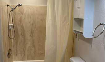 91-748 Oneula Pl, Ewa Beach, HI 96706