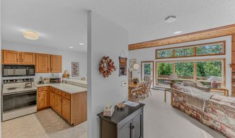 72 Appleby Close 42, Carroll, NH 03575