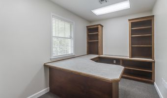 831 Highway 90, Bay St. Louis, MS 39520