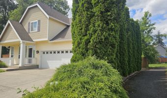 1218 NW 14TH Ave, Battle Ground, WA 98604