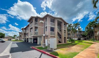 91-1209 Kaneana St 7J, Ewa Beach, HI 96706