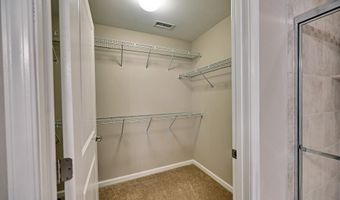 36540 PUTTER Ln, Frankford, DE 19945