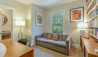 1121 Pauline Blvd, Ann Arbor, MI 48103