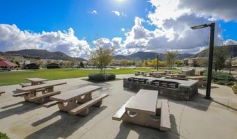 21755 Amble Dr, Escondido, CA 92029