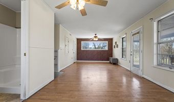 5057 E 425 Rd, Adair, OK 74330